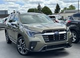 Used 2023 Subaru Ascent Limited w/ Technology Package image 3