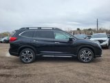 New 2025 Subaru Ascent Touring image 3