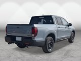 New 2025 Honda Ridgeline TrailSport+ image 5