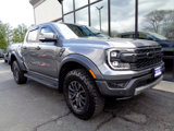 Used 2024 Ford Ranger Raptor image 3
