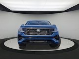 New 2025 Volkswagen Atlas SEL Premium R-Line image 2
