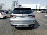 New 2025 Acura MDX w/ Technology Package image 5