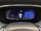 New 2025 Acura MDX w/ Advance Package image 5