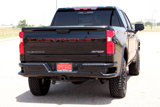 Used 2024 Chevrolet Silverado 1500 ZR2 w/ Technology Package image 5