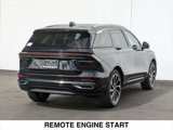 New 2025 Lincoln Nautilus Black Label image 2