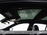 Used 2022 BMW 840i Gran Coupe xDrive w/ Comfort Seating Package image 4
