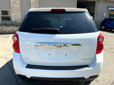 Used 2013 Chevrolet Equinox LS image 4
