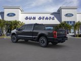 New 2025 Ford F250 Lariat w/ Tremor Off-Road Package image 5