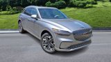 New 2026 Genesis Electrified GV70 image 2
