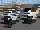 New 2025 Hyundai Ioniq 5 XRT image 4