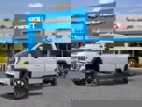 New 2025 GMC Sierra 2500 Denali image 2