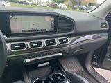 Used 2023 Mercedes-Benz GLE 450 4MATIC image 3