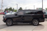 Used 2021 Chevrolet Tahoe Z71 image 5