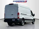 New 2025 Ford Transit 250 148 Medium Roof image 2
