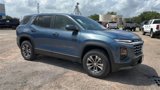 New 2026 Chevrolet Equinox LT w/ Convenience Package II image 2