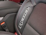 New 2026 RAM 1500 Rebel image 4