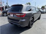 Used 2020 Dodge Durango R/T w/ Blacktop Package image 6