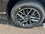 New 2025 Lexus TX 350 AWD image 5
