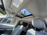 Used 2021 Toyota Sienna XLE image 4