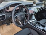 New 2025 Audi S6 Prestige image 3
