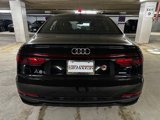 New 2025 Audi A8 L 3.0T image 6