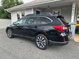 Used 2016 Subaru Outback 2.5i Limited image 2