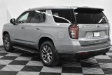 New 2024 Chevrolet Tahoe LS w/ Driver Alert Package image 5