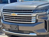 Used 2021 Chevrolet Tahoe High Country w/ Premium Package image 2
