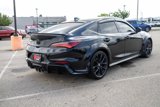 Used 2024 Acura Integra Type S image 3