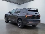 New 2026 Chevrolet Equinox ACTIV w/ Convenience Package III image 5