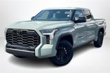 Used 2025 Toyota Tundra Limited image 2