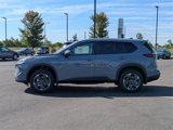 New 2026 Nissan Rogue SV image 6
