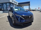 Used 2024 Nissan Ariya FWD image 1