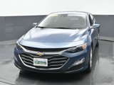 Used 2024 Chevrolet Malibu LT image 4