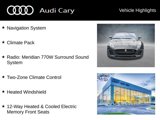 Used 2020 Jaguar F-TYPE Checkered Flag image 3
