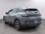 New 2025 Volkswagen ID.4 Pro S image 4