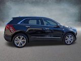 New 2025 Cadillac XT5 Premium Luxury w/ Technology Package image 5