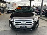 Used 2013 Ford Edge SEL image 2
