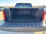 New 2025 RAM 1500 Limited image 5