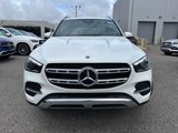 New 2026 Mercedes-Benz GLE 350 4MATIC image 2