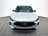 Used 2025 Ford Escape ST-Line image 2