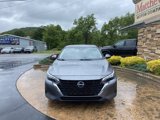 Used 2024 Nissan Sentra SV image 3