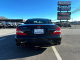 Used 2011 Mercedes-Benz SL 550 image 6
