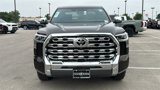 New 2025 Toyota Tundra 1794 Edition image 2