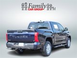 New 2026 Toyota Tundra SR5 image 4
