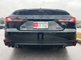 New 2026 Toyota Camry XSE image 4
