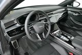 New 2025 Audi S8 image 4