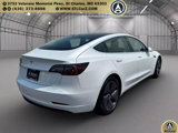 Used 2020 Tesla Model 3 Standard Range Plus image 3