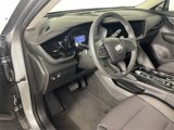 Certified 2023 Buick Envision Preferred image 5