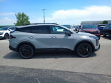 New 2026 Kia Sportage X-Line image 2